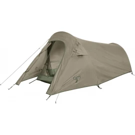 Намет Ferrino Sling 2 