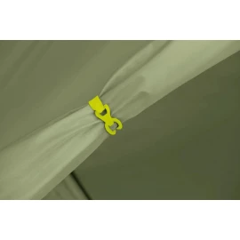 Намет Ferrino Sling 2 