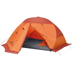 Намет Ferrino Svalbard 3.0 