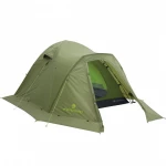 Палатка Ferrino Tenere 4 