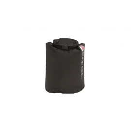 Гермомешок/насос Robens Pump Sack UL 12.5L