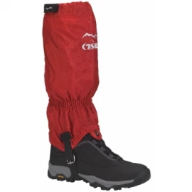 Гетри TSL Hiking Gaiters