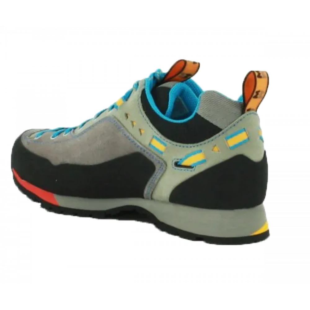 Кроссовки Garmont Dragontail Lt Wms купить, арт. 30781