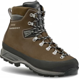 Черевики Garmont Dakota Lite Gtx