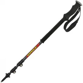 Трекінгові палиці Vipole Carbontrek QL Roundhead Long