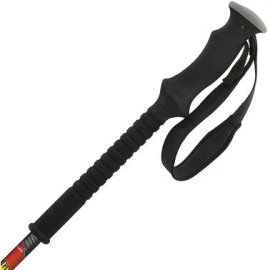 Трекінгові палиці Vipole Carbontrek QL Roundhead Long