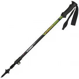 Трекінгові палиці Vipole Climber AS QL Eva