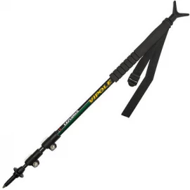 Трекінгові палиці Vipole Hunter QL (S14 42)