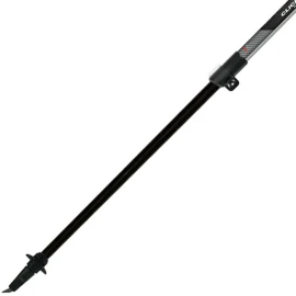 Трекінгові палиці Vipole Instructor Vario Click-In QL K.T. Plus