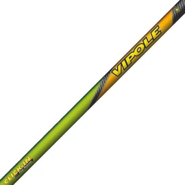 Трекінгові палиці Vipole Instructor Vario QL Click-In