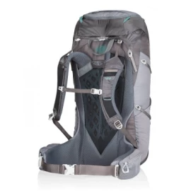 Рюкзак Gregory Aerolon Maven 45 XS/SM 