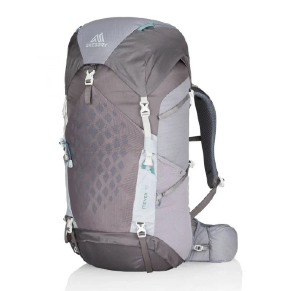 Рюкзак Gregory Aerolon Maven 45 XS/SM 