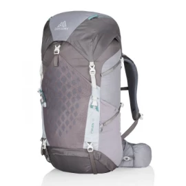 Рюкзак Gregory Aerolon Maven 45 XS/SM 
