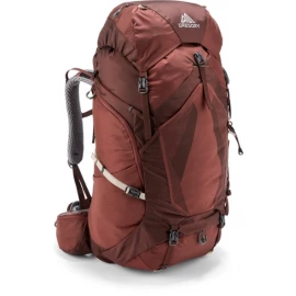 Рюкзак Gregory Aerolon Maven 55 XS/SM