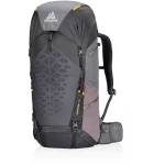 Рюкзак Gregory Aerolon Paragon 48 SM/MD 
