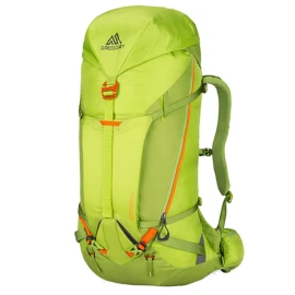 Рюкзак Gregory Alpine Alpinisto 35 LG 
