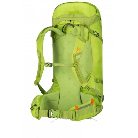 Рюкзак Gregory Alpine Alpinisto 35 LG 