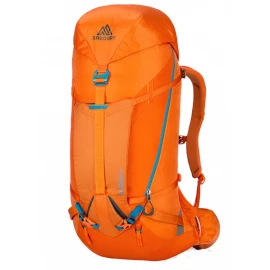 Рюкзак Gregory Alpine Alpinisto 35 MD 