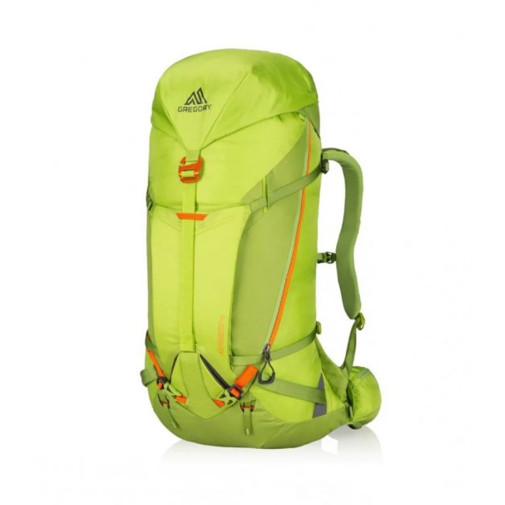 Рюкзак Gregory Alpine Alpinisto 35 MD 
