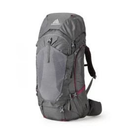 Рюкзак Gregory Kalmia 50 RC XS/SM 