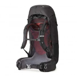Рюкзак Gregory Katmai 55 RC SM/MD 