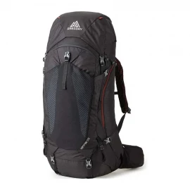 Рюкзак Gregory Katmai 55 RC SM/MD 