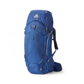 Рюкзак Gregory Katmai 55 RC SM/MD 