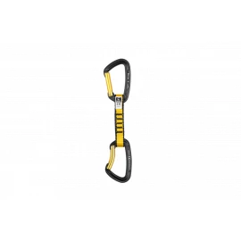 Відтяжка Grivel All-Round Alpha cm 16