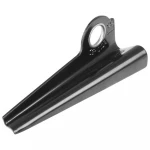 Крюк Grivel Onda thick L 50_515
