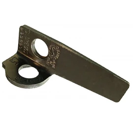 Гак Grivel Sabre 705 thick mm 75