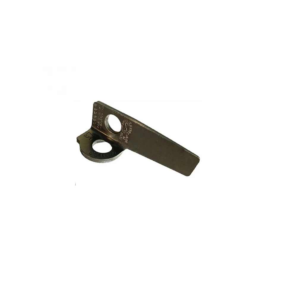 Крюк Grivel Sabre thin L 50