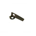 Крюк Grivel Sabre thin L 50