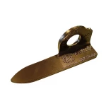 Гак Grivel Stiletto 403 thin mm 40