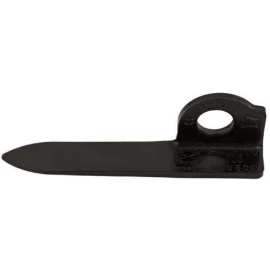 Гак Grivel Stiletto 505 thick mm 50