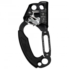 Жумар Grivel A&D Ascender Descender