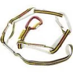 Самостраховка Grivel Belay Chain 145 cm