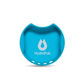 Клапан на пляшку Hydrapak Watergate