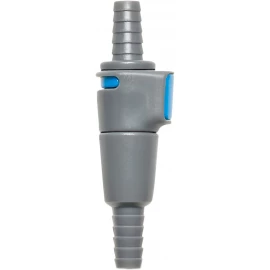 Конектор HydraPak Quick Connect In-Line