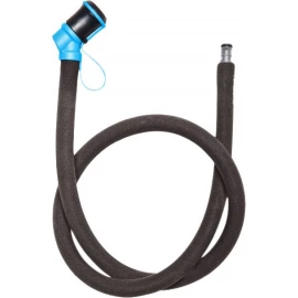 Набір для питної системи HydraPak Arcticfusion Tube Set