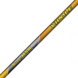 Трекінгові палиці Vipole Super HSA Cork Roundhead