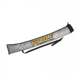 Чохол для двухсекційних палиць Vipole Carriage Bag for 2 Stages Poles