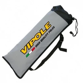 Чохол для складаних палиць Vipole Carriage Bag for Foldable Poles