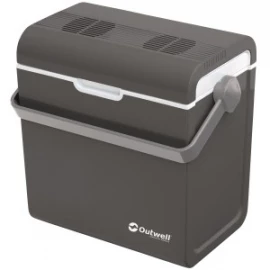Автохолодильник Outwell Coolbox ECO Prime 24L 12V/230V