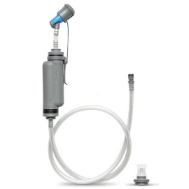 Набір для питної системи HydraPak Hydrant Tube Kit