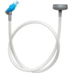 Набор для питьевой системы HydraPak Seeker Hydration Kit