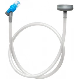 Набір для питної системи HydraPak Seeker Hydration Kit