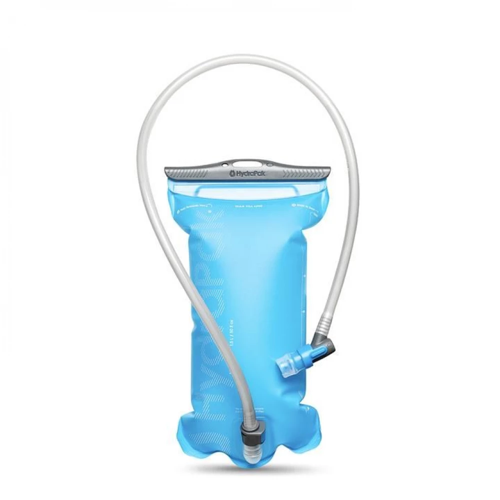 Питна система HydraPak 1.5L Velocity