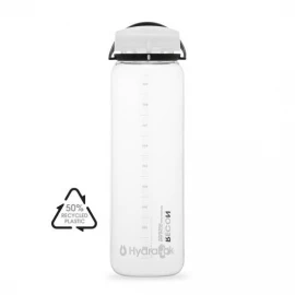 Пляшка Hydrapak 1L Recon Bottle