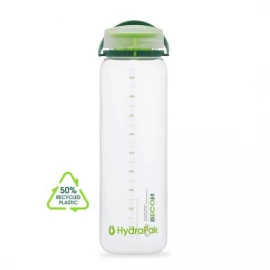 Пляшка Hydrapak 1L Recon Bottle