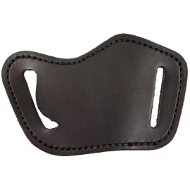 Кобура DeSantis Simple Slide Uni